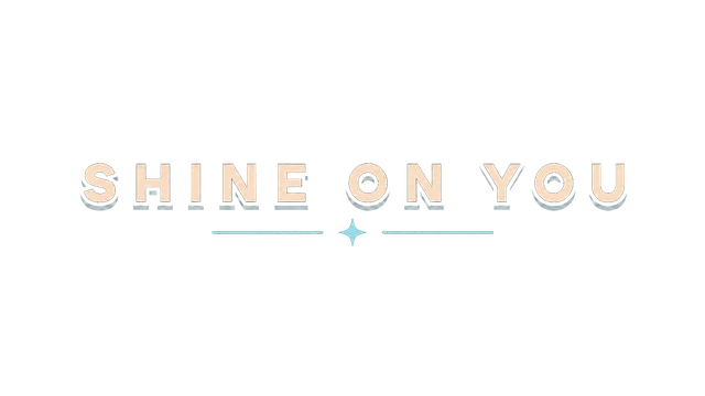 Shine On You
